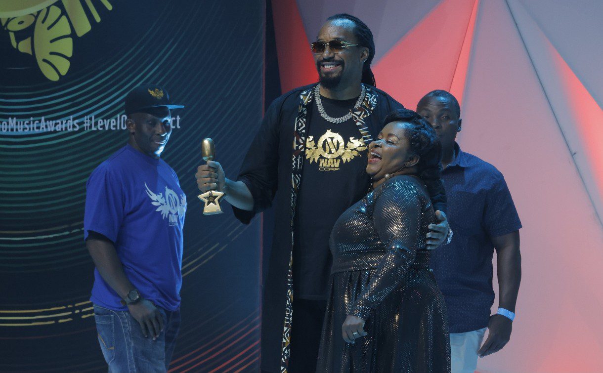 Public nominations open for the 15th Prestigious HiPipo Music Awards