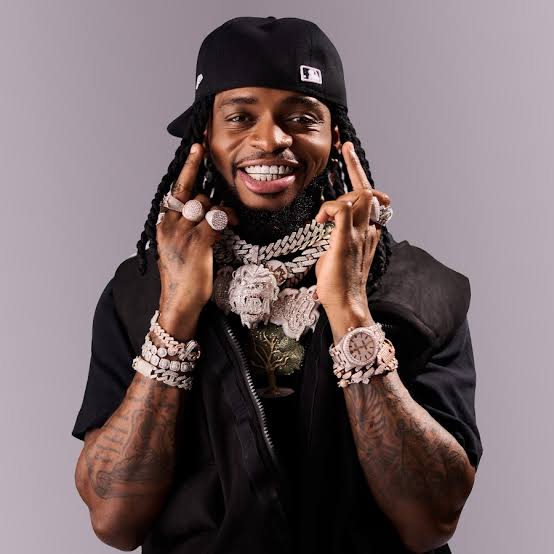 Kampala Marriott Hotel to Host Diamond Platnumz Exclusive Private Meet & Greet – Showbizuganda